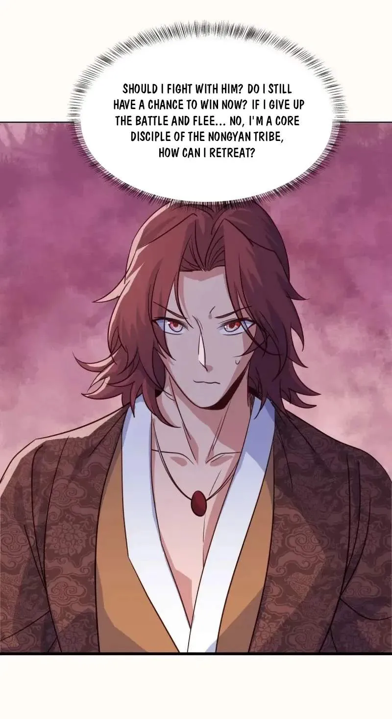 Chapter 790 — page 28