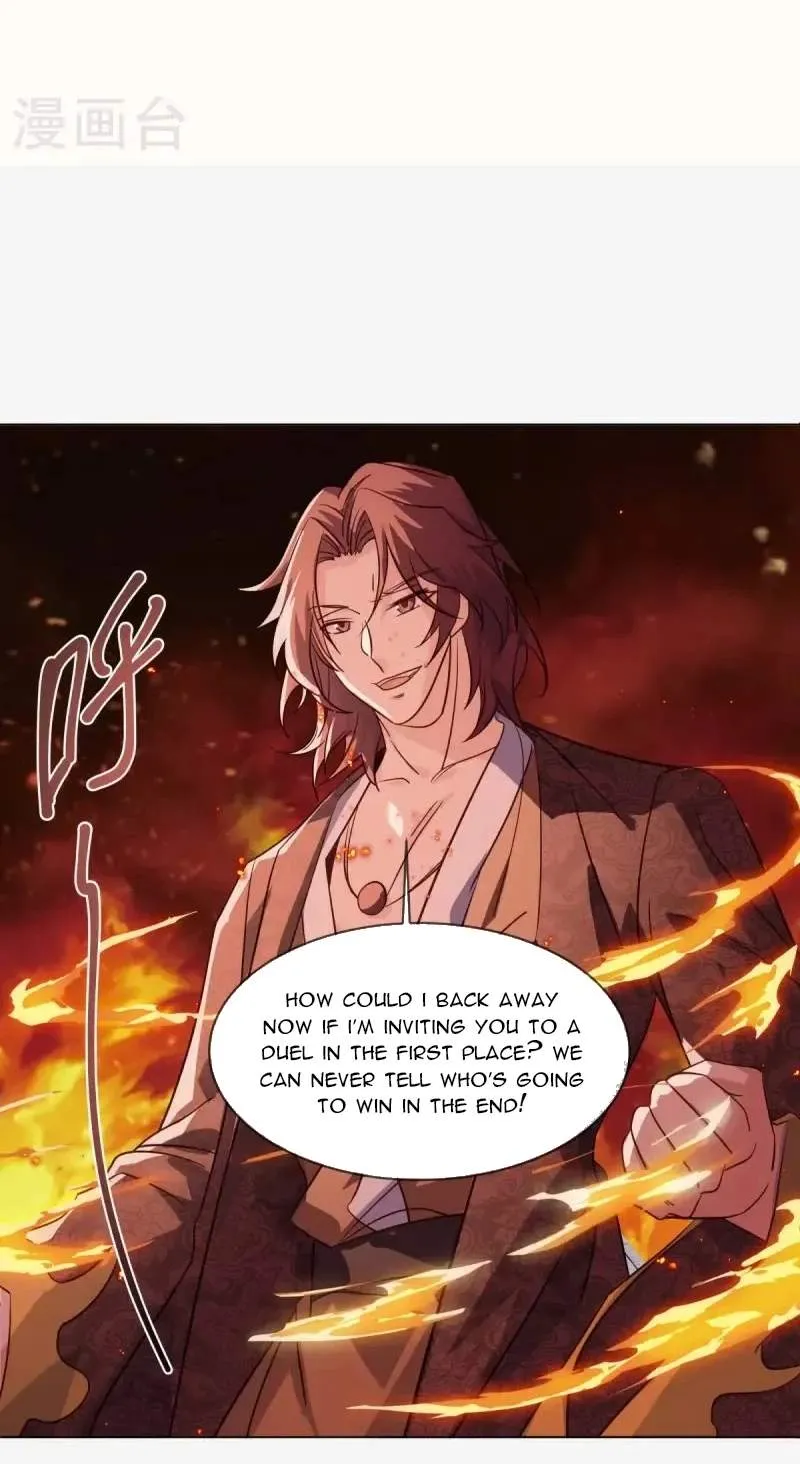Chapter 790 — page 29