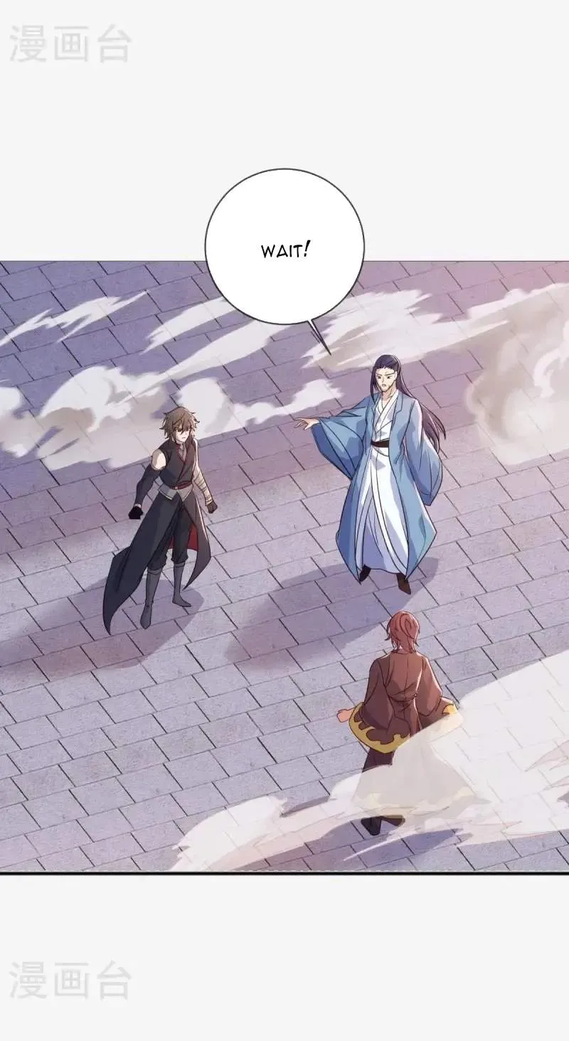 Chapter 790 — page 30