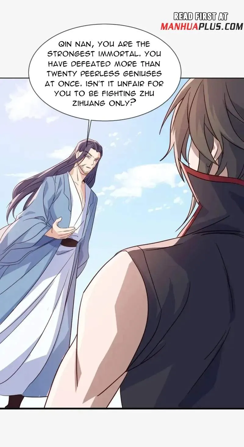 Chapter 790 — page 31