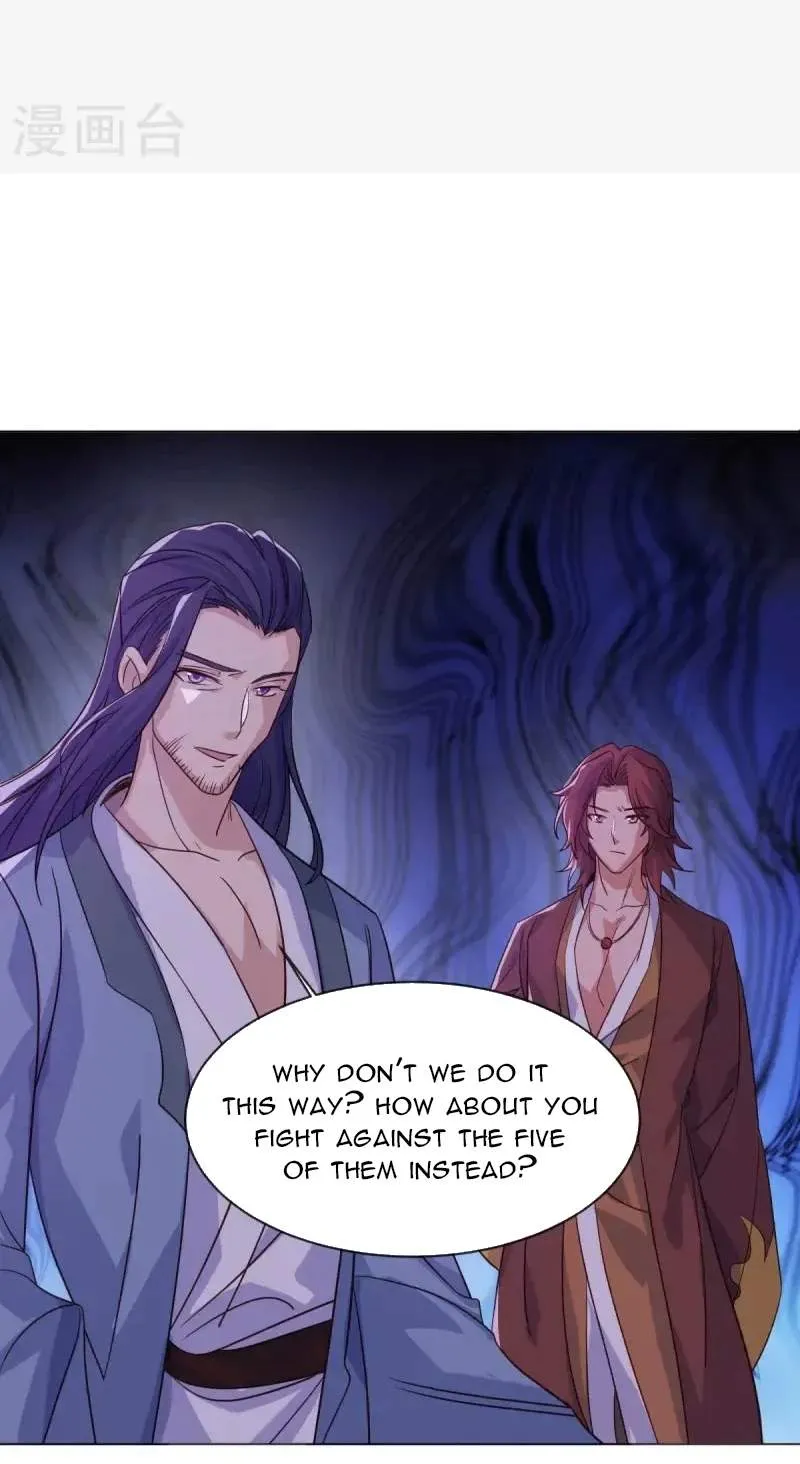 Chapter 790 — page 32