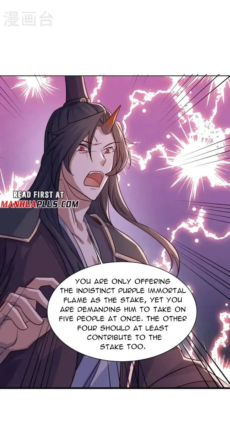Chapter 790 — page 34