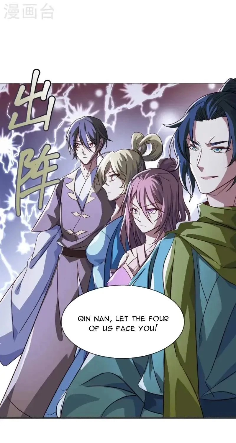 Chapter 790 — page 36