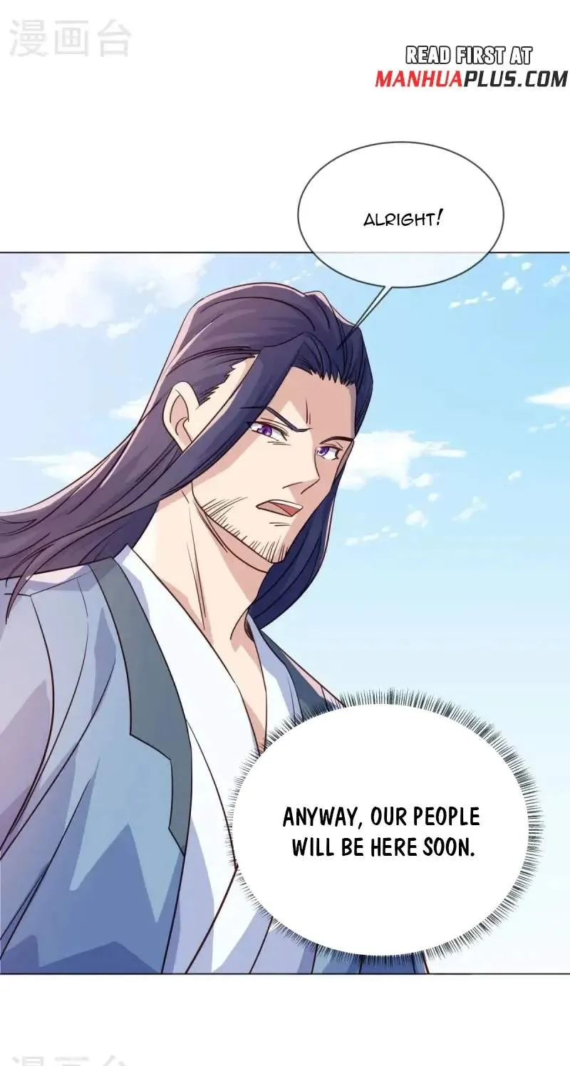 Chapter 790 — page 38