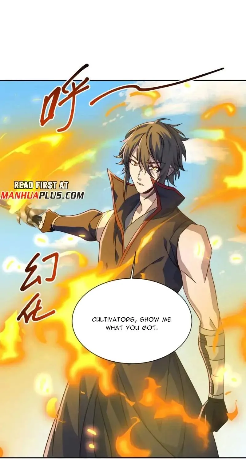 Chapter 790 — page 41