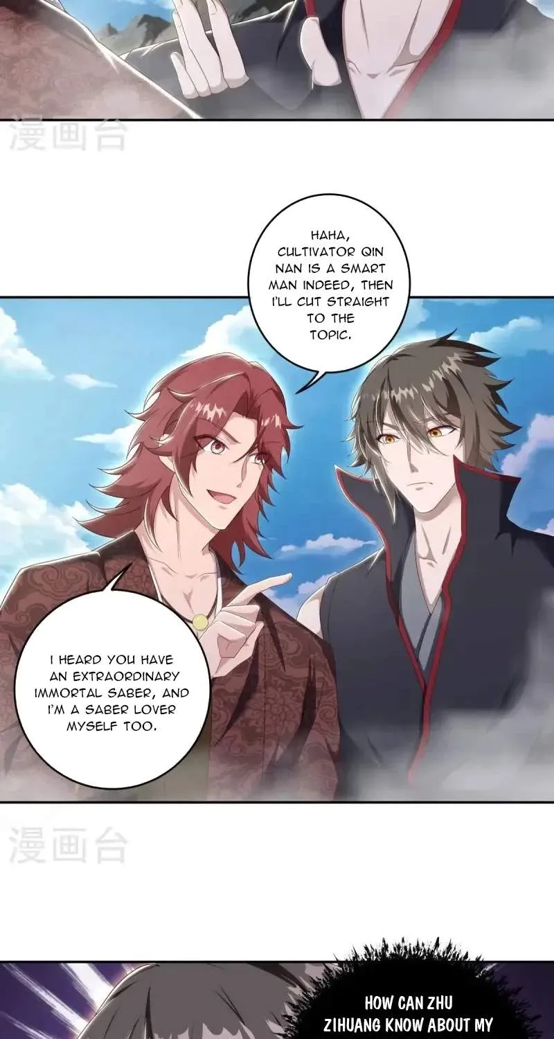 Chapter 790 — page 5