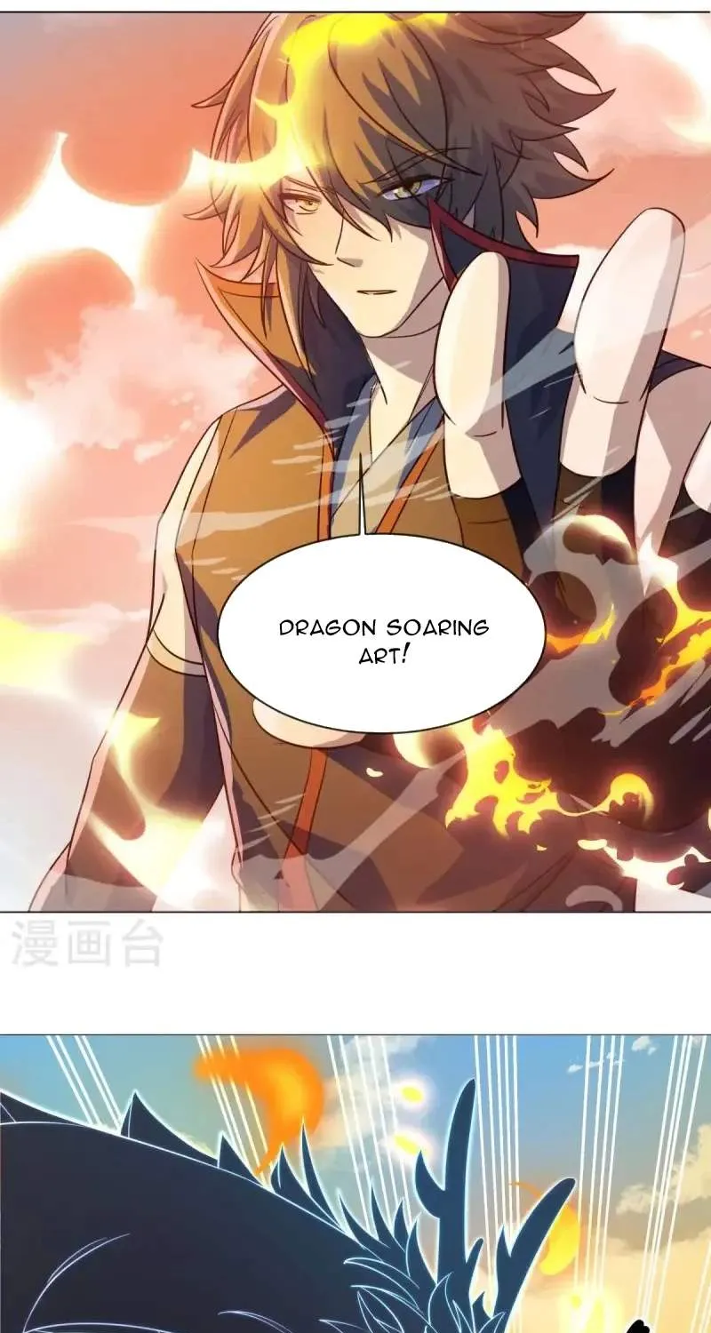 Chapter 790 — page 52