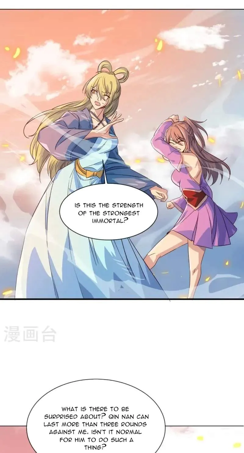 Chapter 790 — page 56