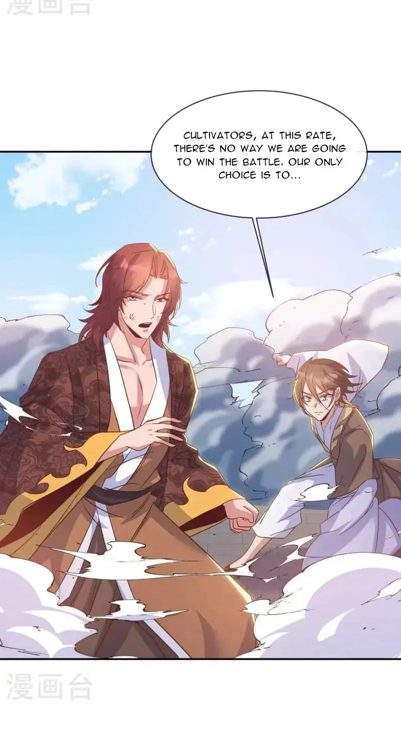 Chapter 790 — page 59