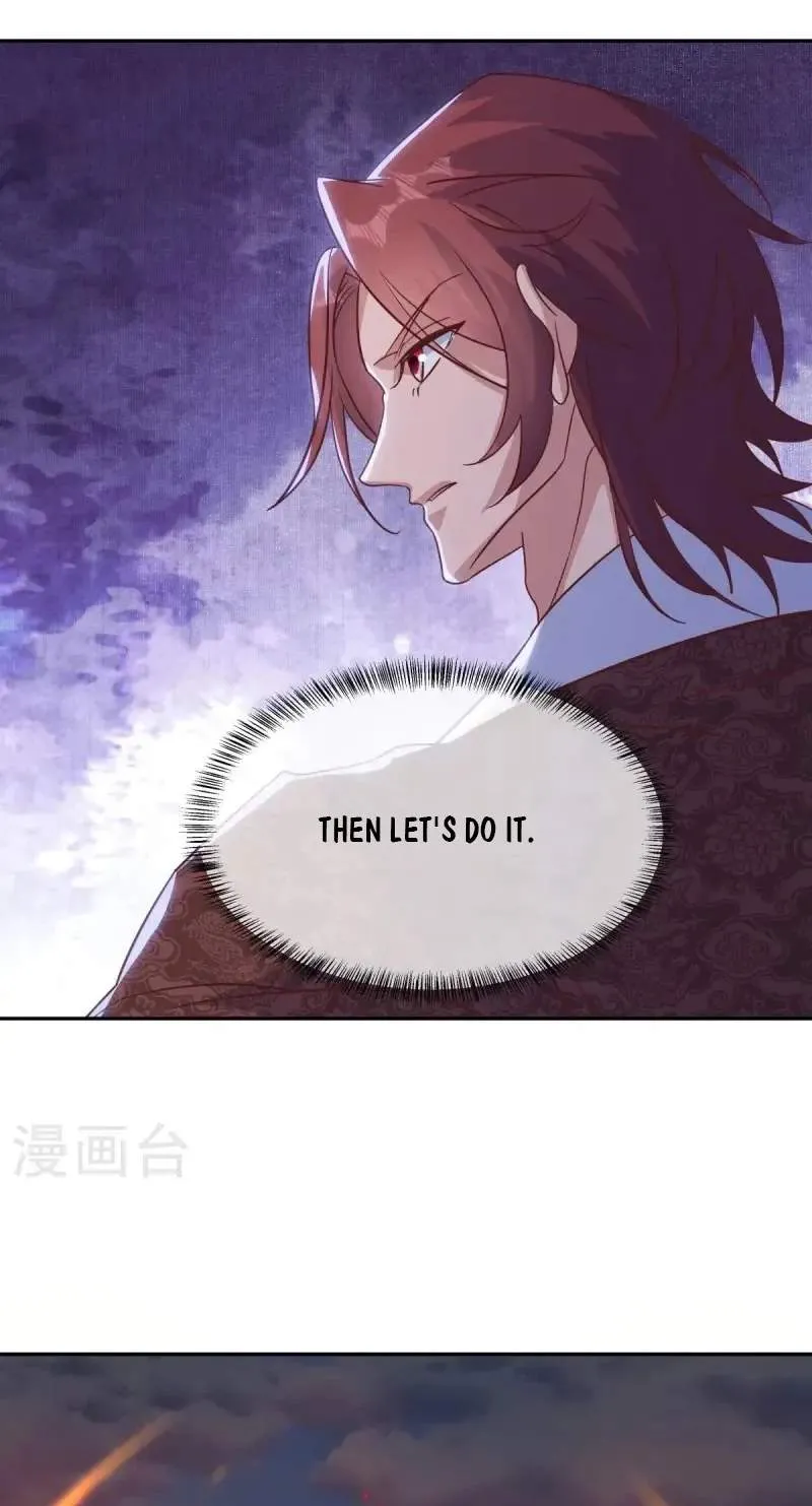 Chapter 790 — page 60