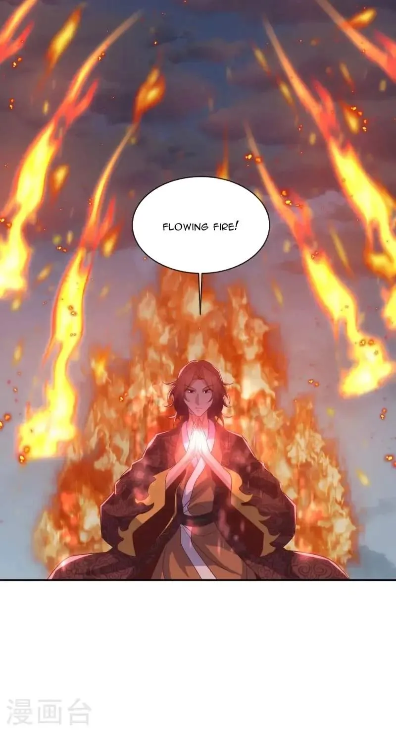 Chapter 790 — page 61