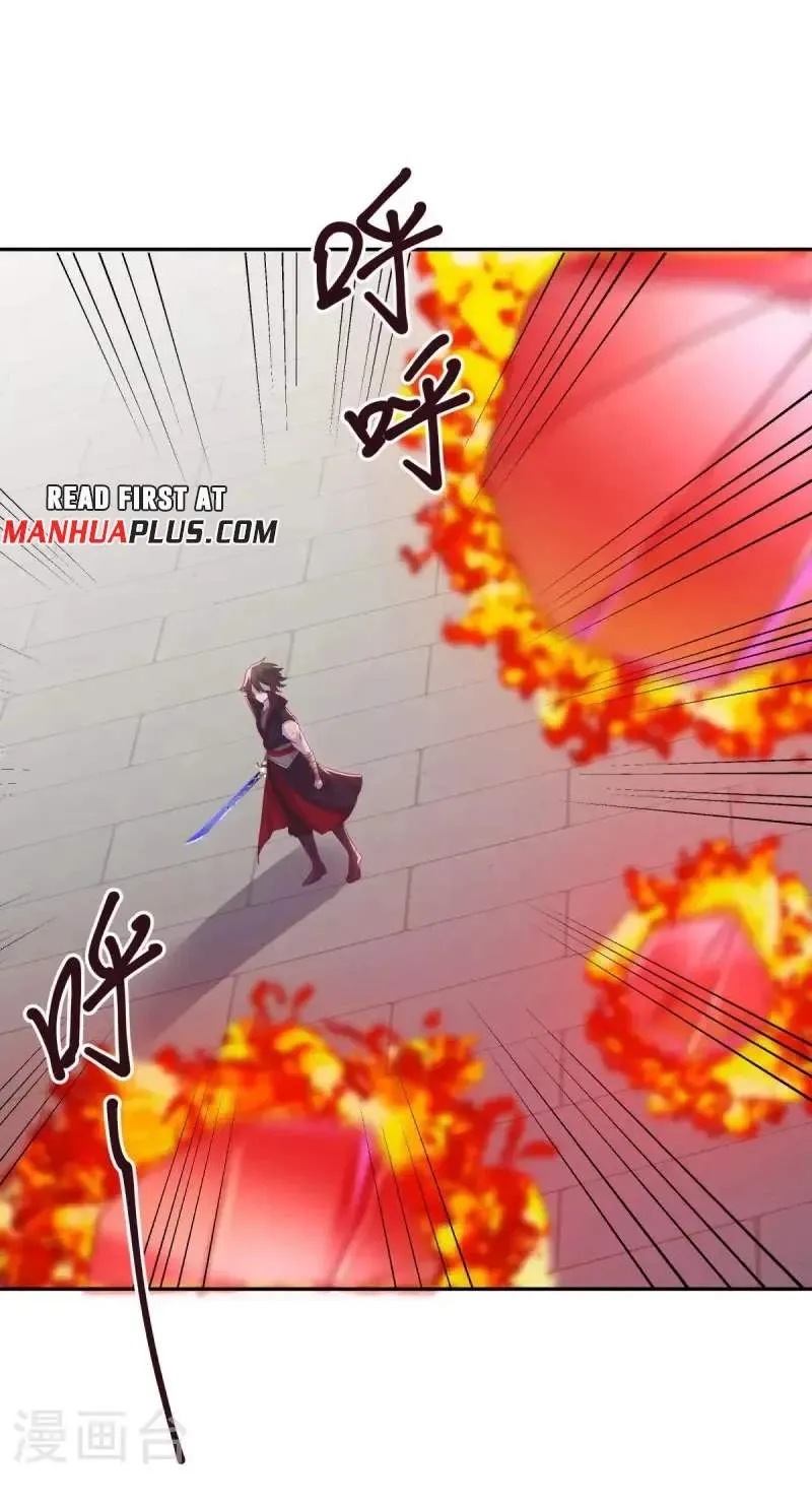 Chapter 790 — page 62