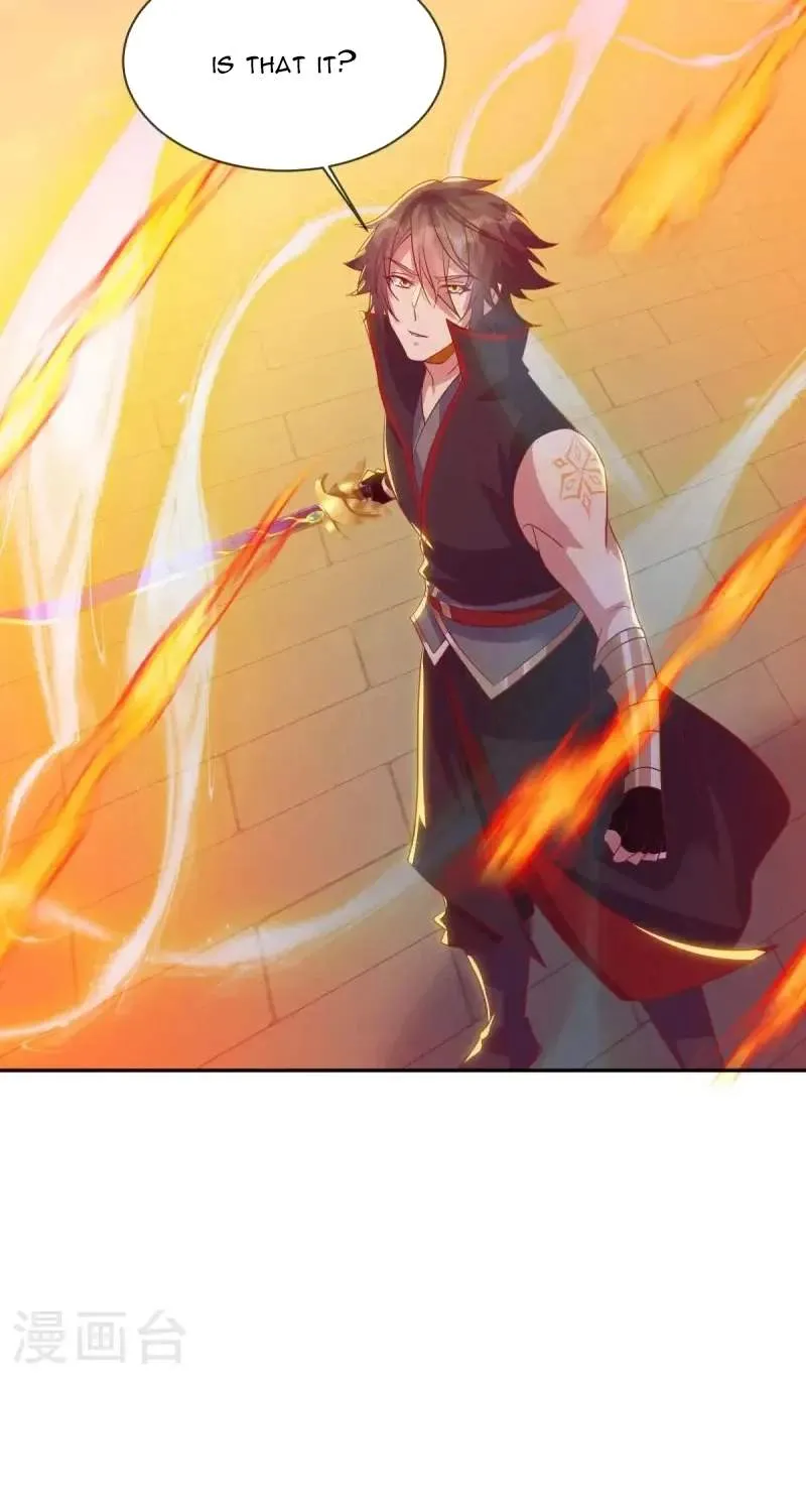 Chapter 790 — page 65