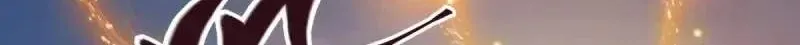 Chapter 790 — page 68