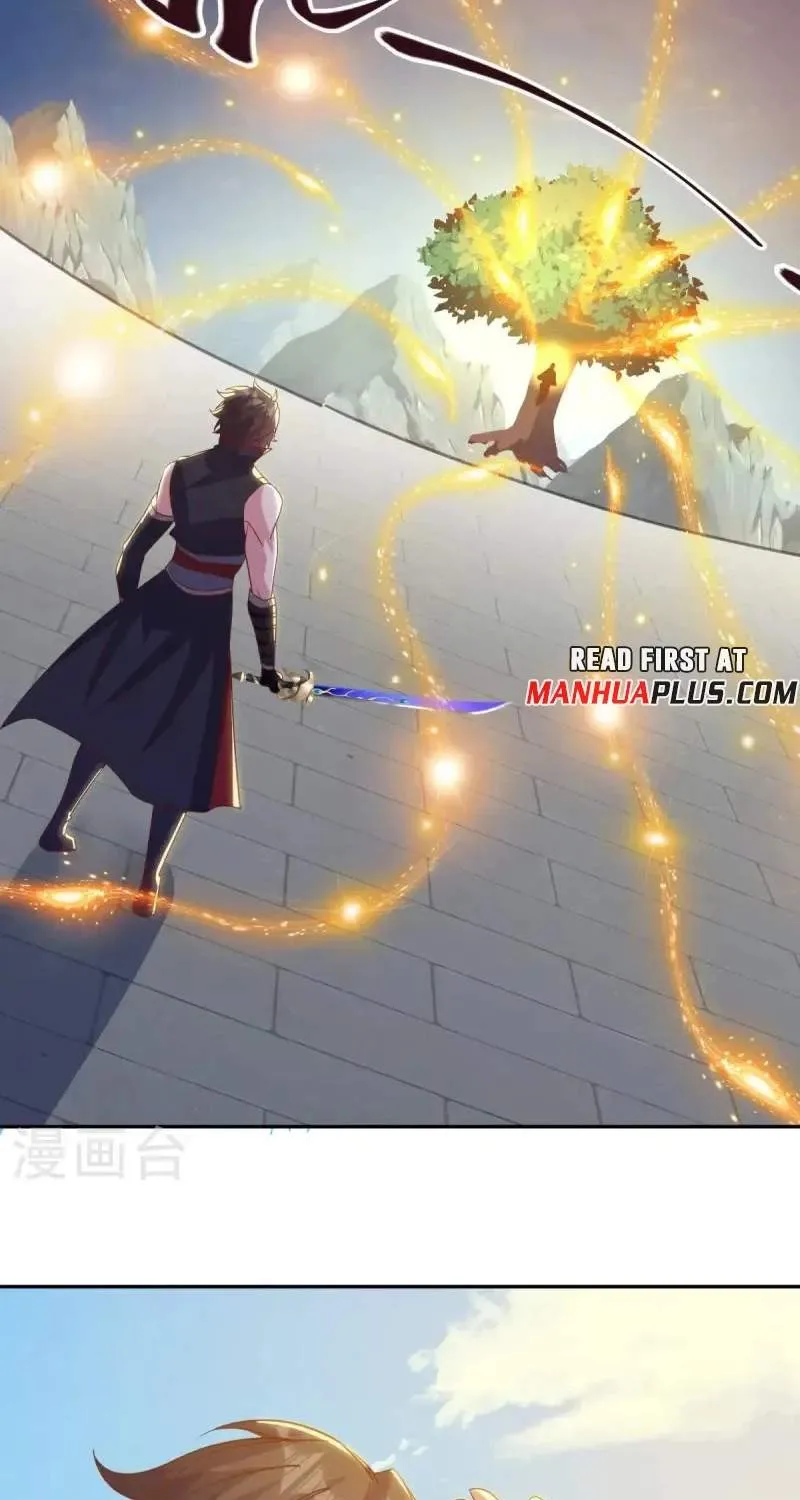 Chapter 790 — page 69