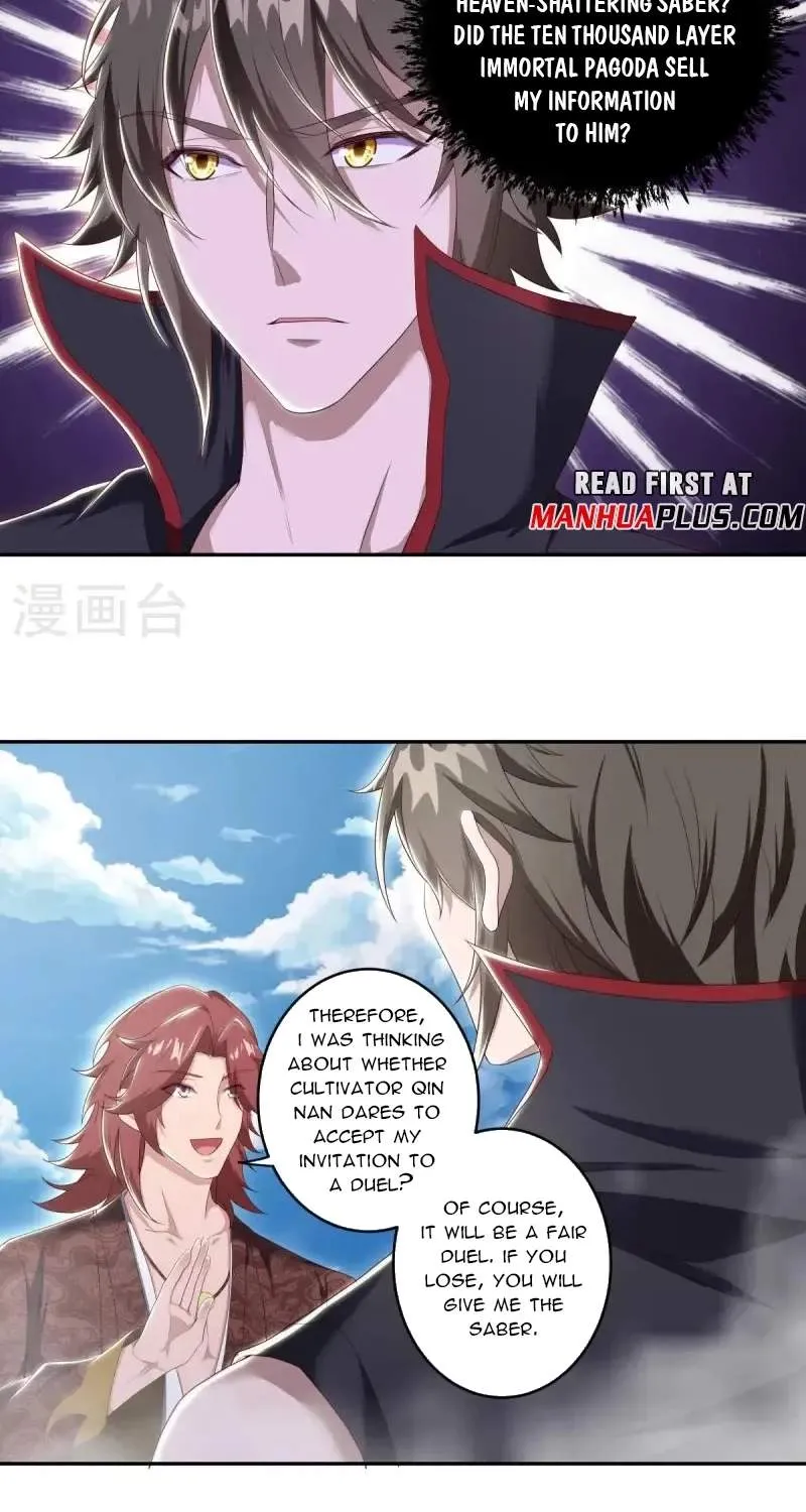 Chapter 790 — page 7