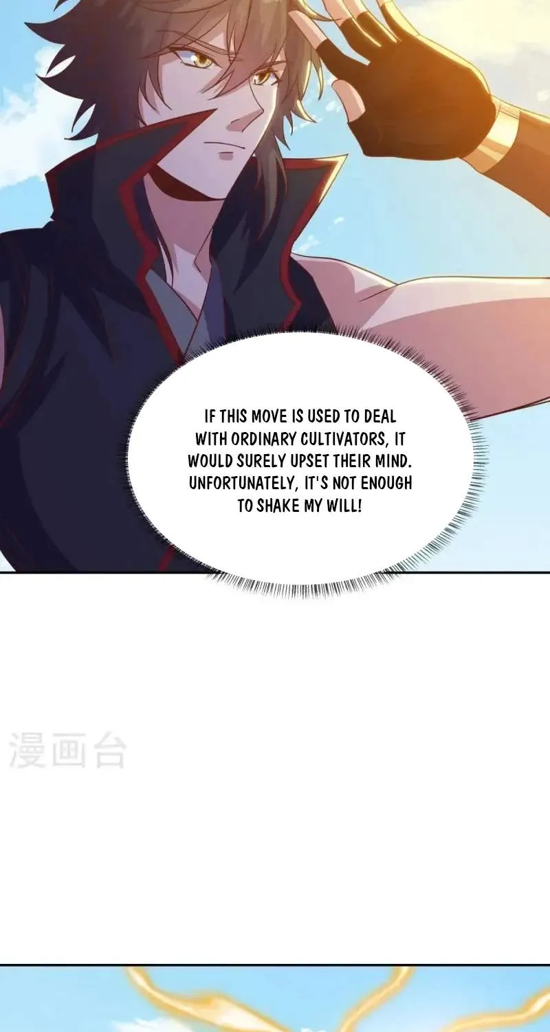 Chapter 790 — page 71