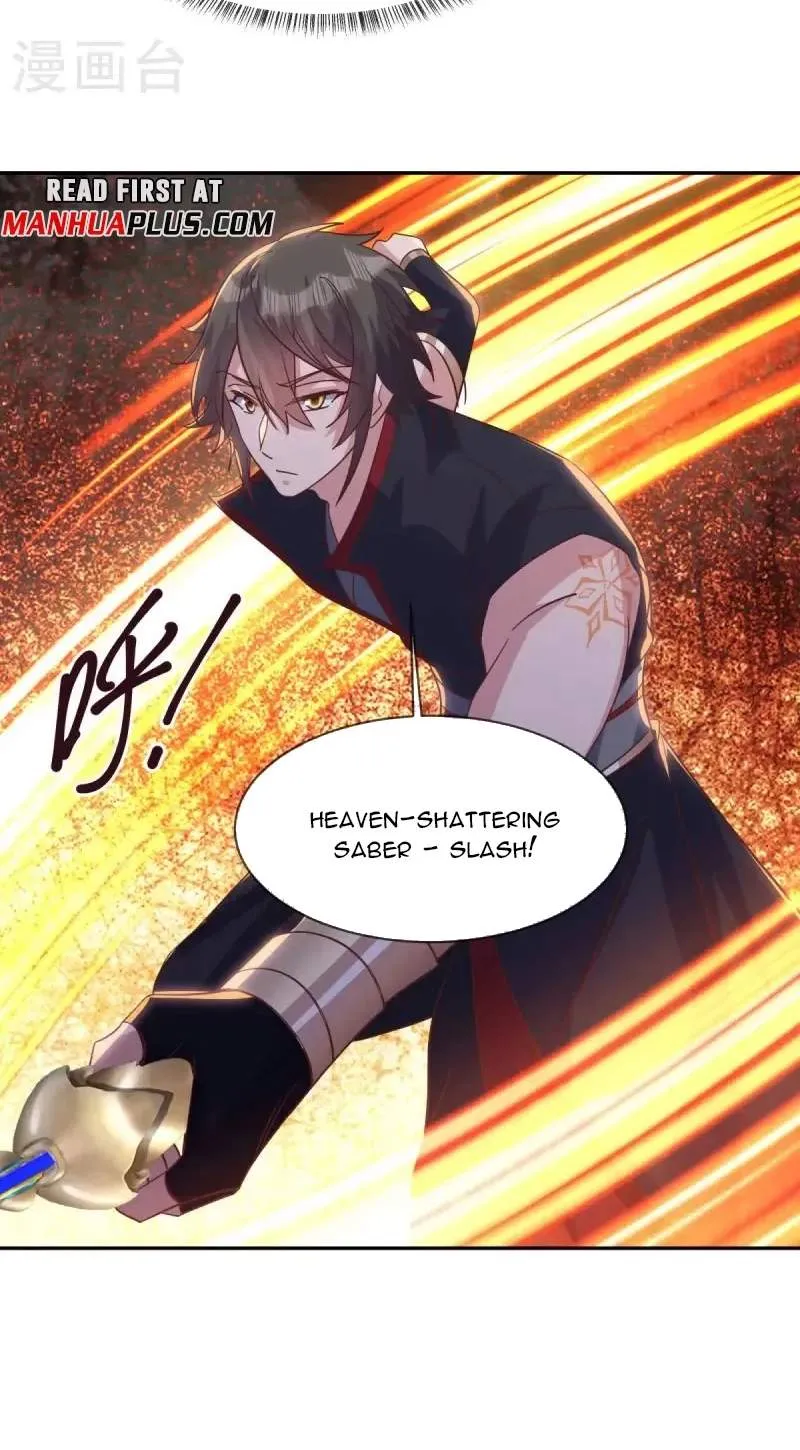 Chapter 790 — page 84
