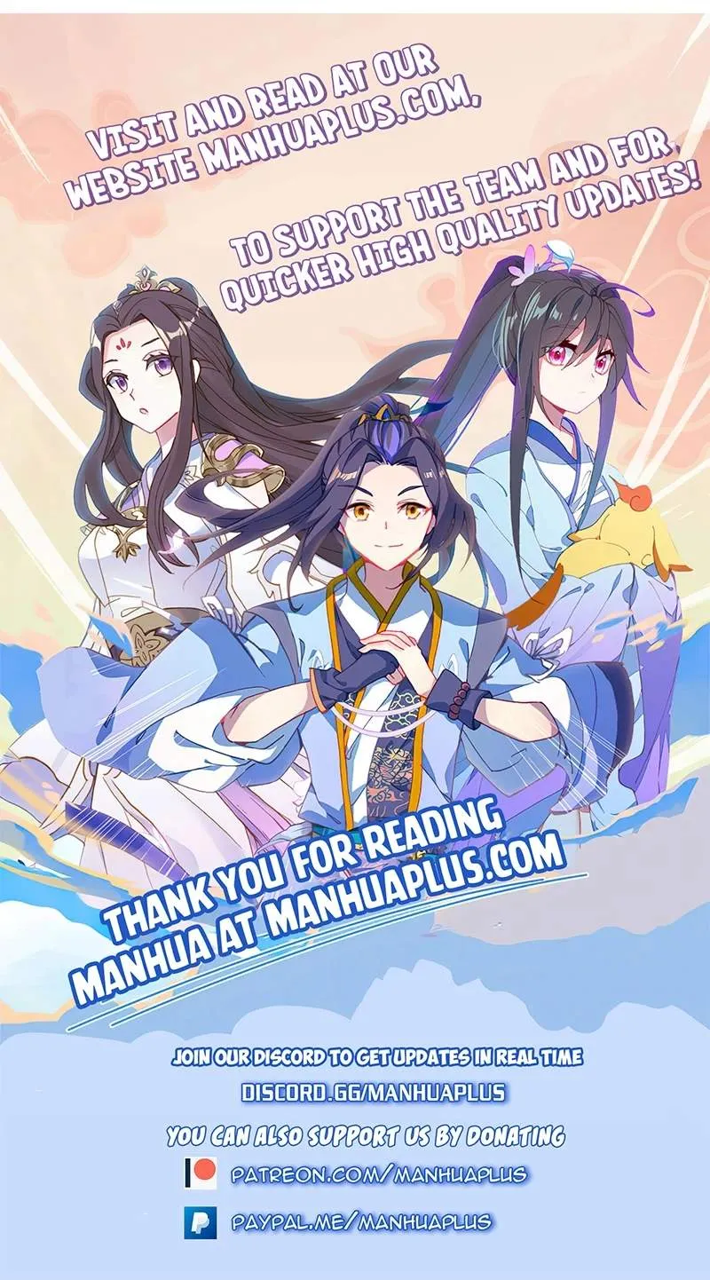 Chapter 790 — page 85
