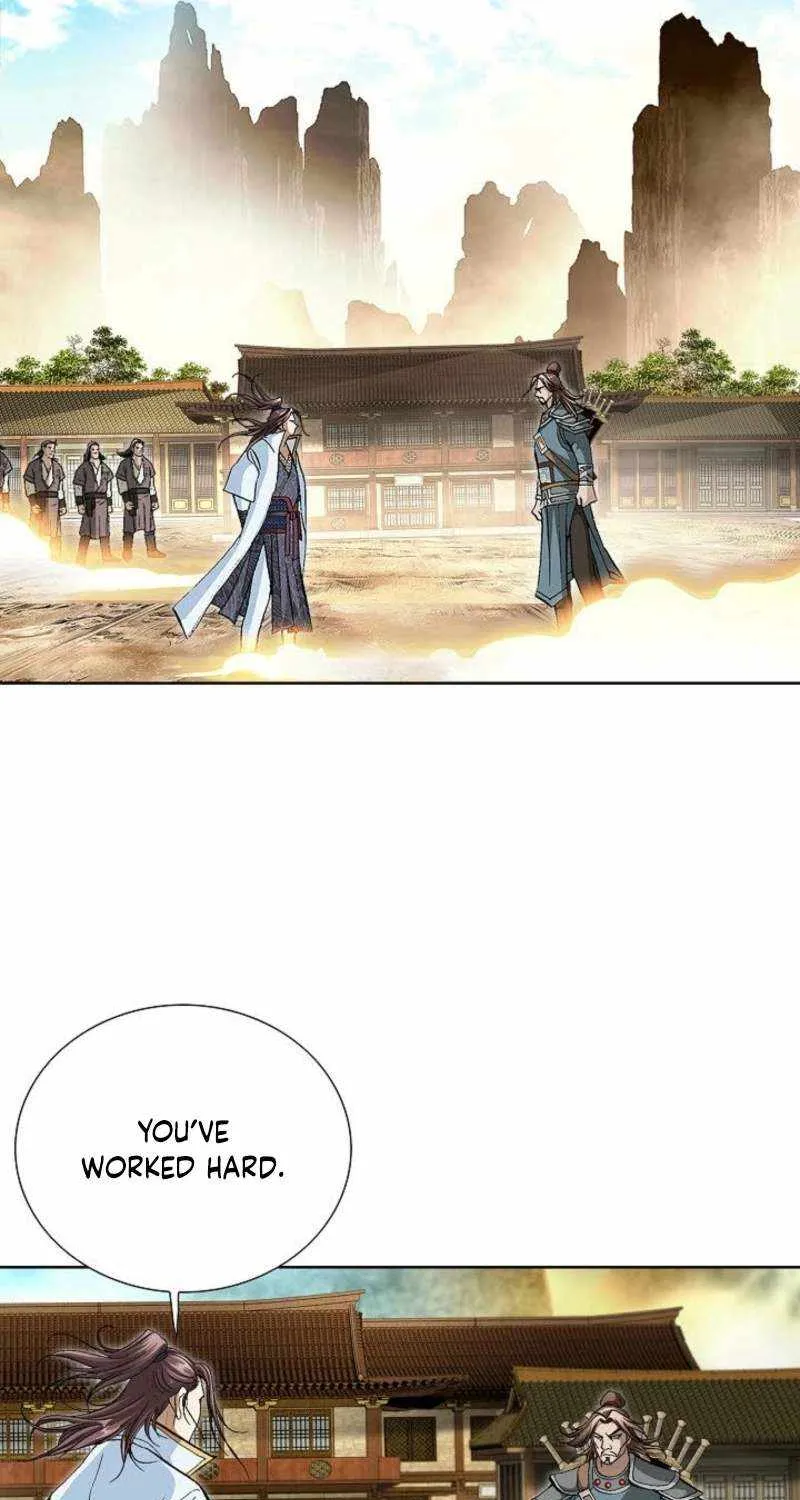 Chapter 80 — page 11