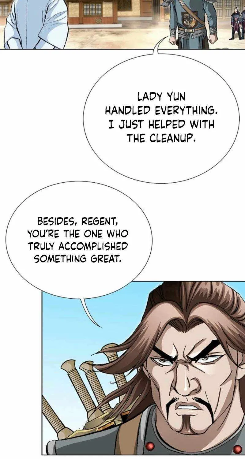 Chapter 80 — page 12
