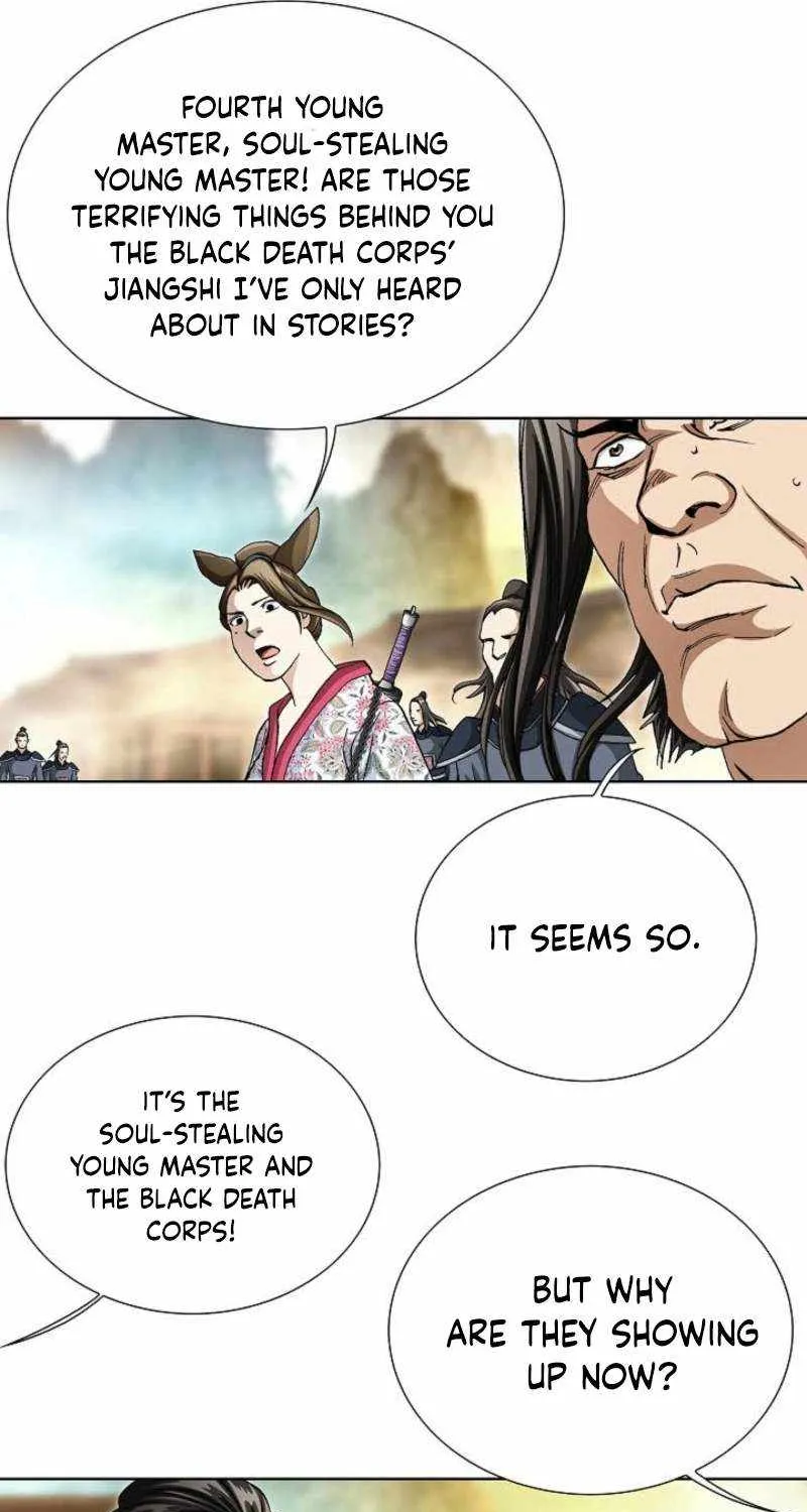 Chapter 80 — page 21