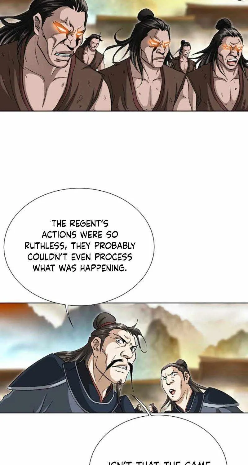 Chapter 80 — page 22