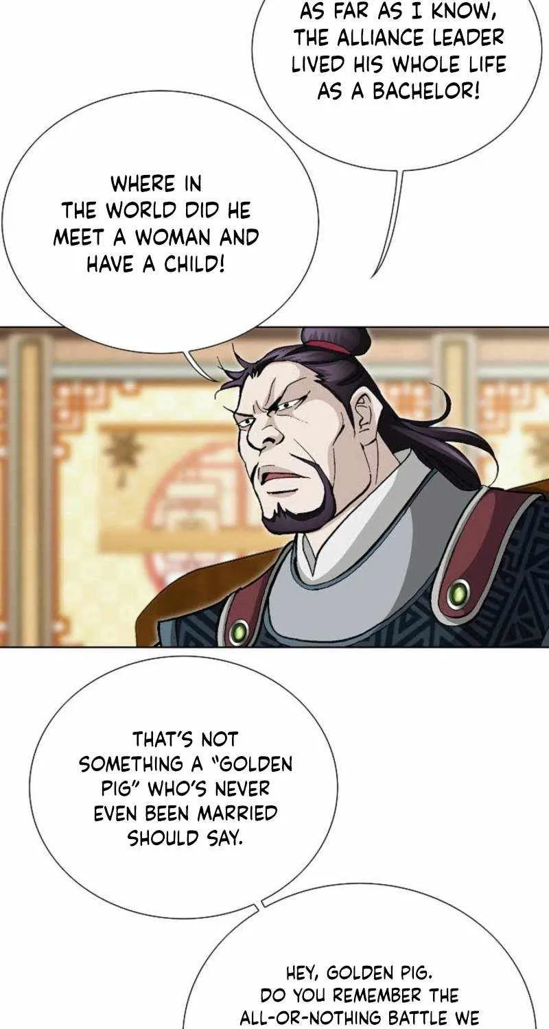Chapter 80 — page 33