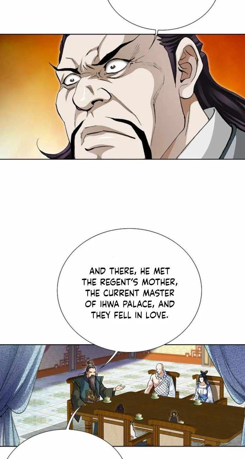 Chapter 80 — page 37
