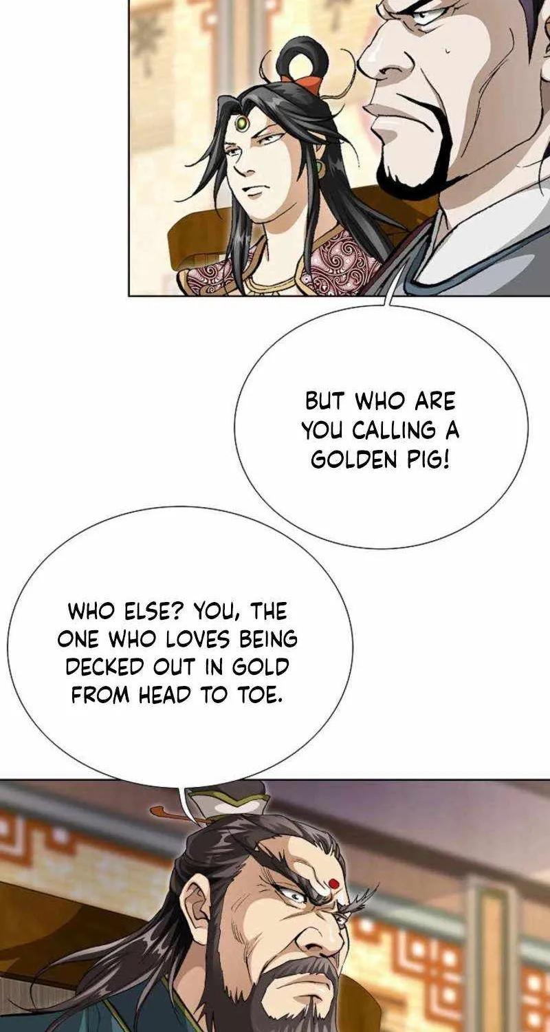 Chapter 80 — page 39