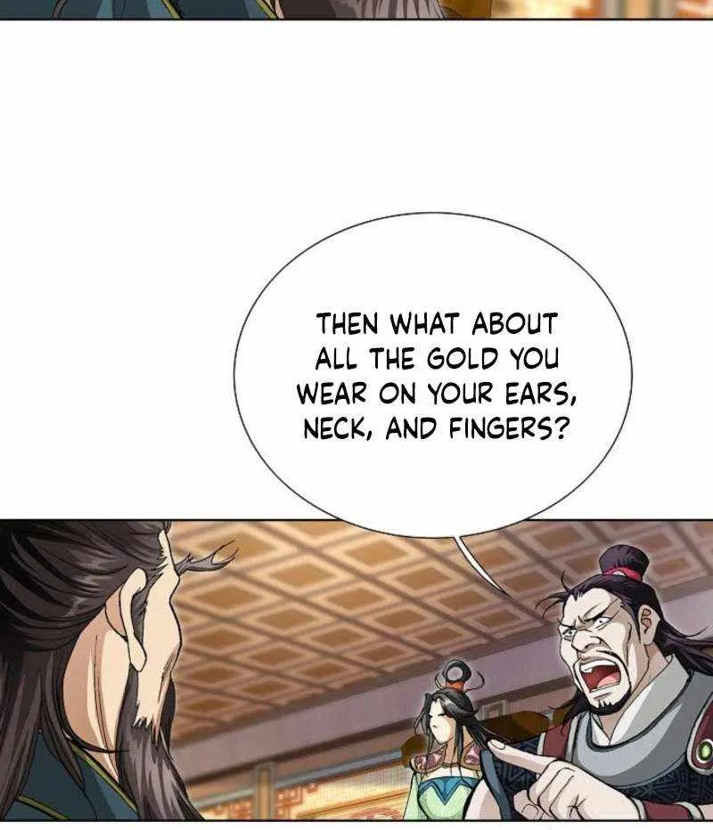 Chapter 80 — page 40