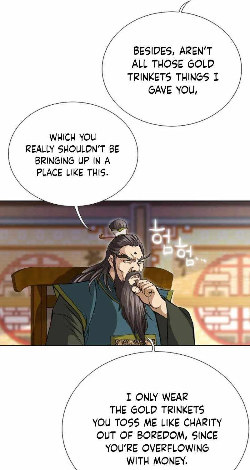 Chapter 80 — page 41