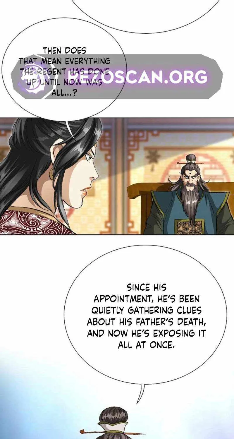 Chapter 80 — page 42