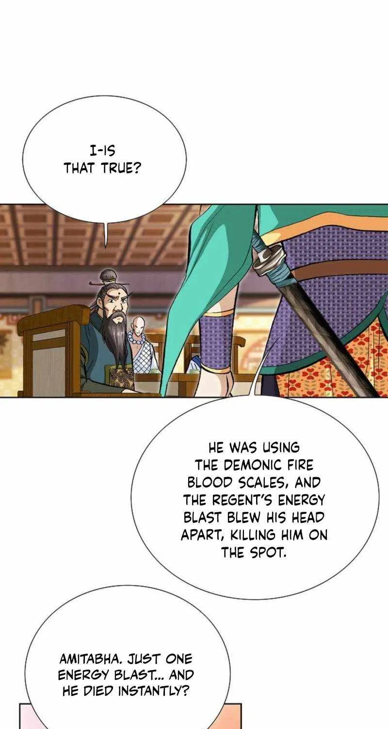 Chapter 80 — page 48