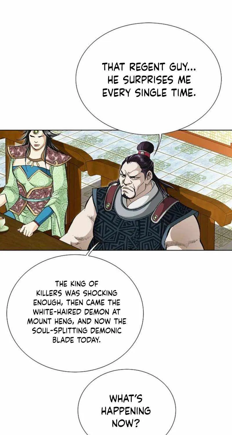 Chapter 80 — page 51