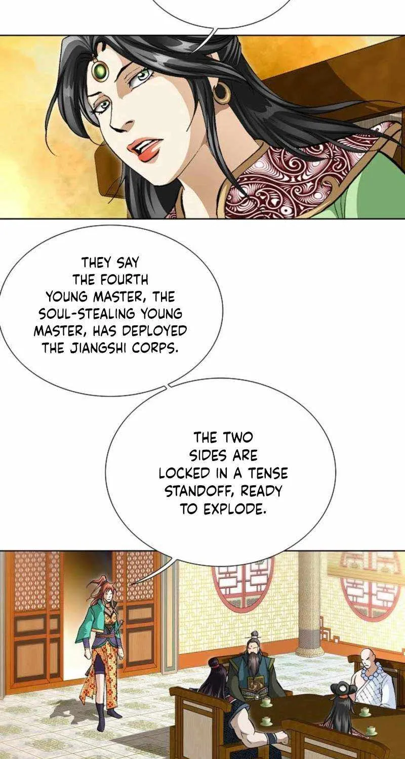 Chapter 80 — page 52