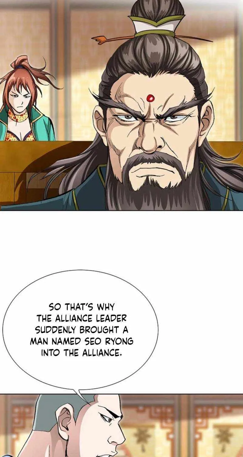 Chapter 80 — page 59