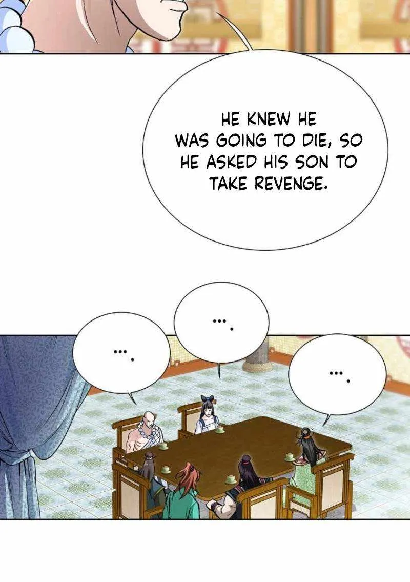 Chapter 80 — page 60