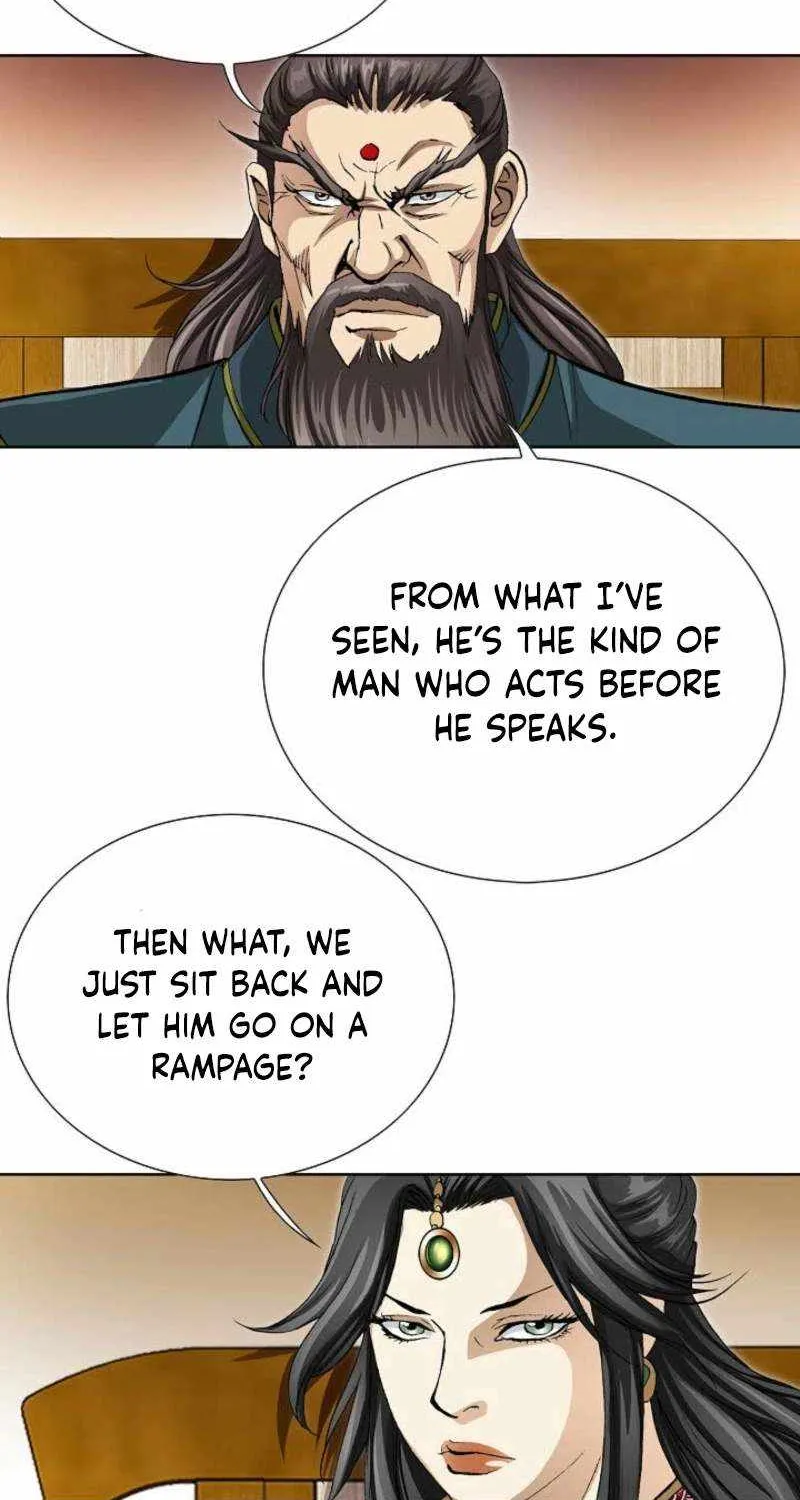 Chapter 80 — page 62