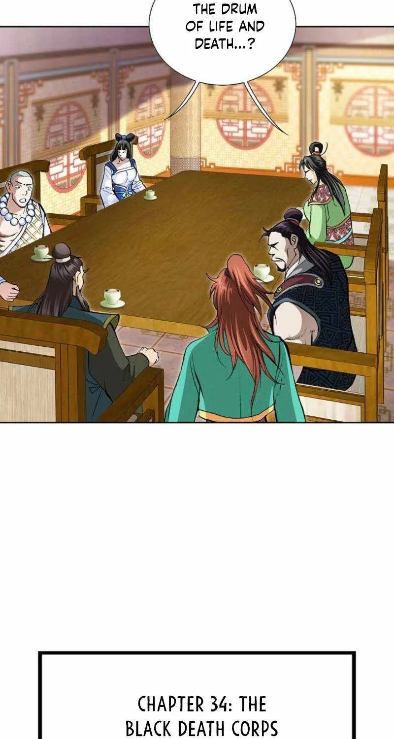 Chapter 80 — page 64