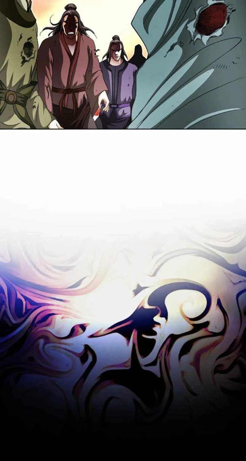 Chapter 80 — page 66
