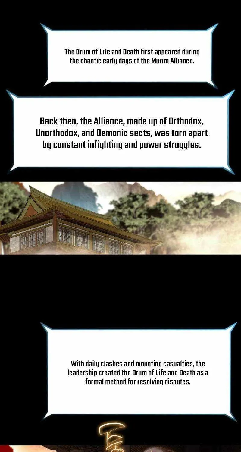 Chapter 80 — page 67