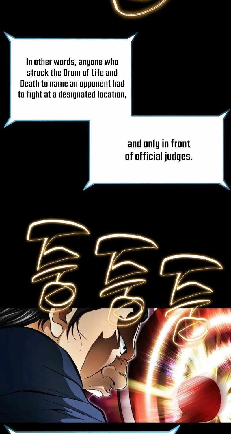 Chapter 80 — page 69