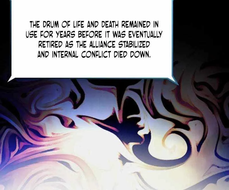 Chapter 80 — page 70