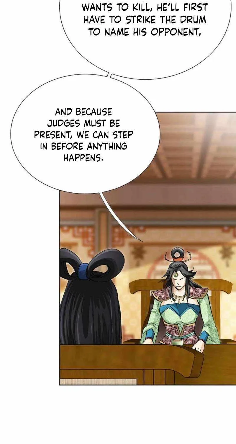 Chapter 80 — page 72