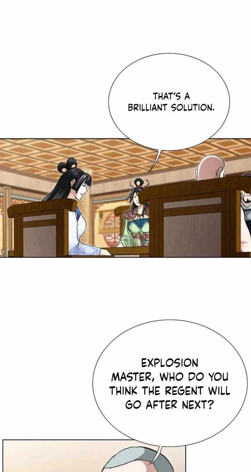 Chapter 80 — page 73