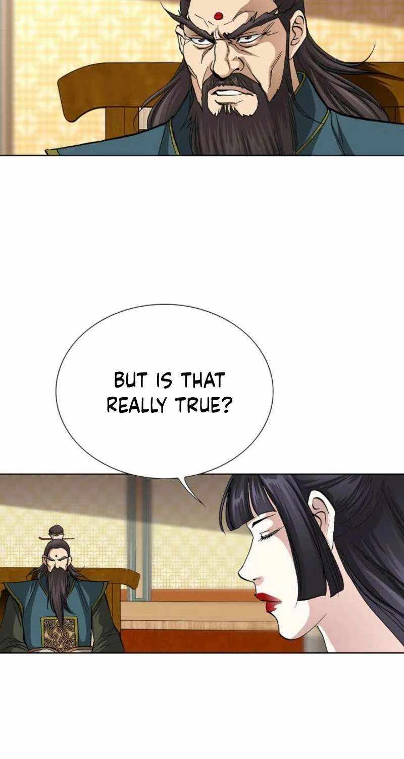 Chapter 80 — page 76