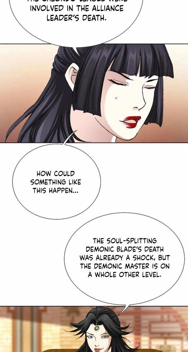 Chapter 80 — page 78