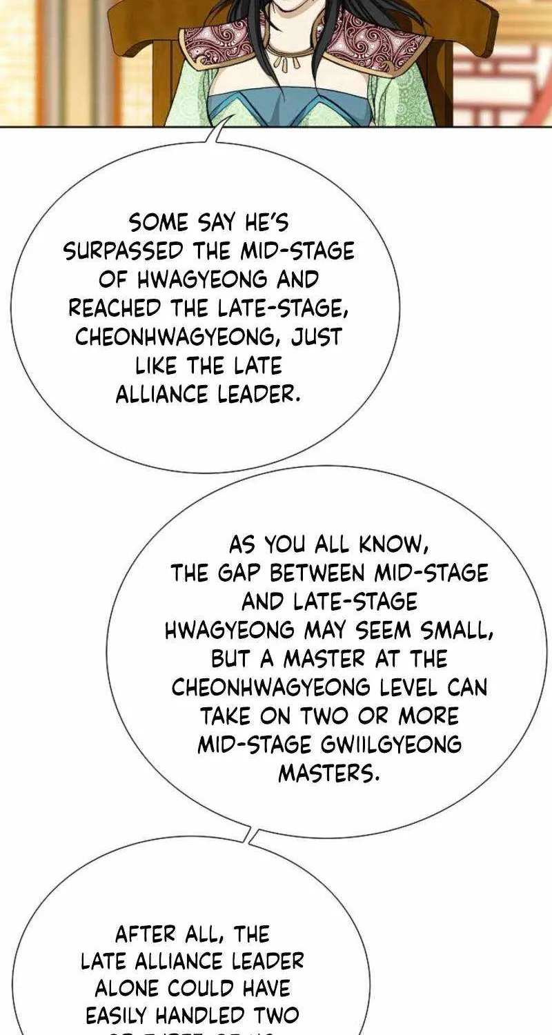 Chapter 80 — page 79