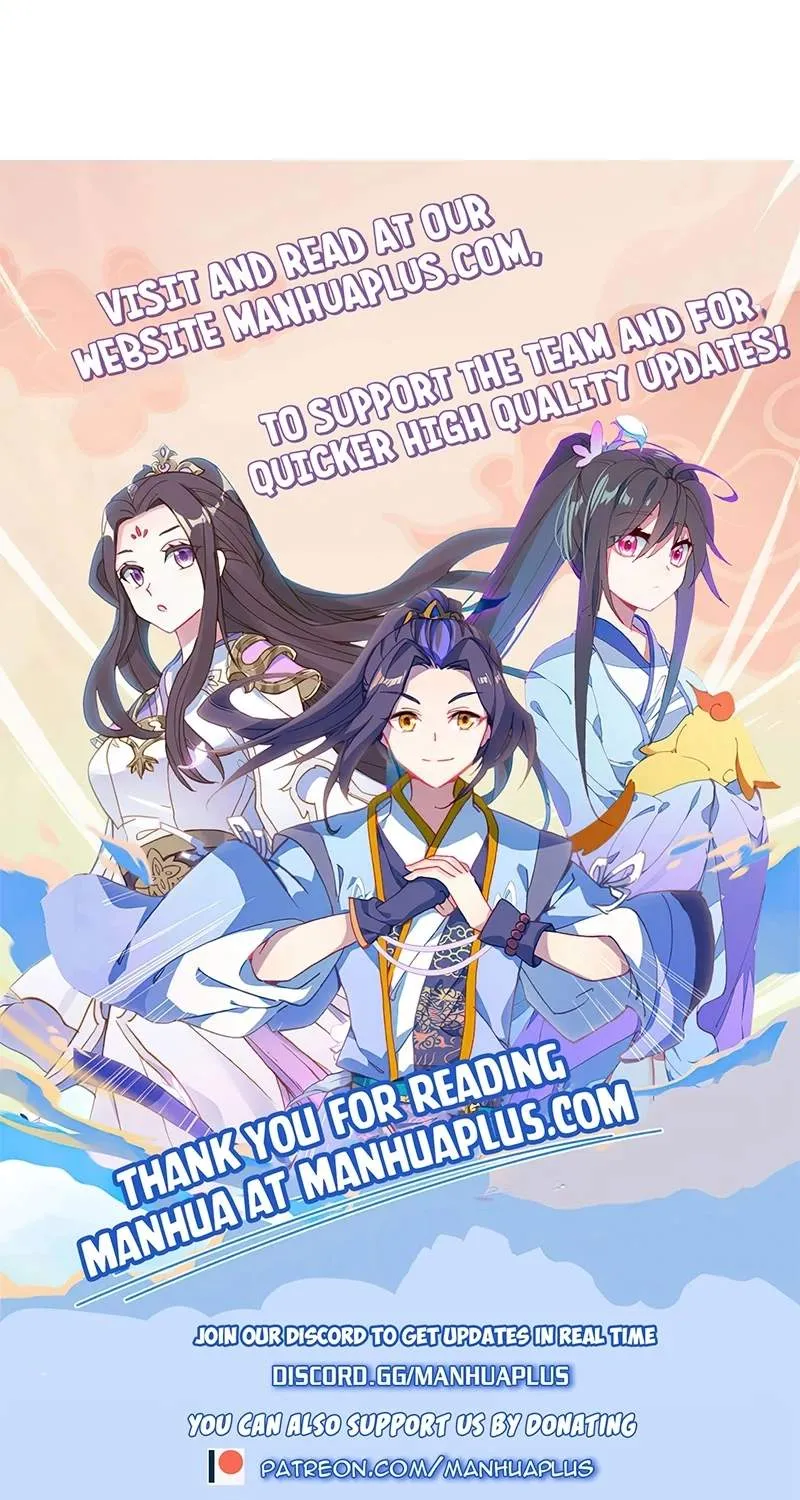 Chapter 791 — page 103